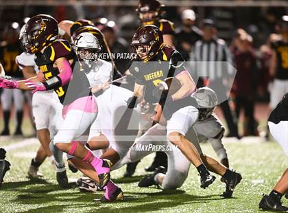 Thumbnail 3 in North Haven @ Sheehan photogallery.