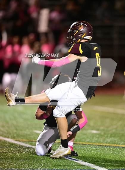 Thumbnail 2 in North Haven @ Sheehan photogallery.