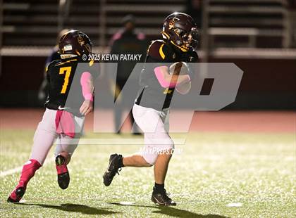 Thumbnail 1 in North Haven @ Sheehan photogallery.