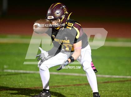 Thumbnail 2 in North Haven @ Sheehan photogallery.