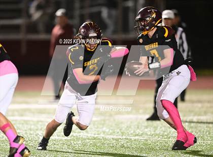 Thumbnail 1 in North Haven @ Sheehan photogallery.