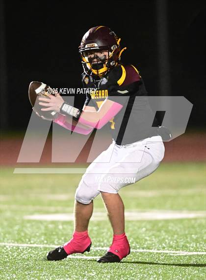 Thumbnail 2 in North Haven @ Sheehan photogallery.