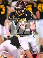 Photo from the gallery "North Haven @ Sheehan"