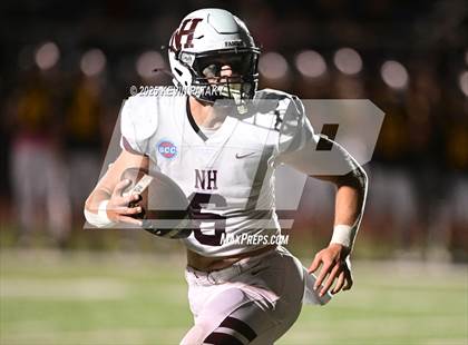 Thumbnail 1 in North Haven @ Sheehan photogallery.