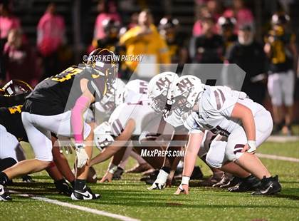 Thumbnail 3 in North Haven @ Sheehan photogallery.