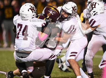 Thumbnail 3 in North Haven @ Sheehan photogallery.