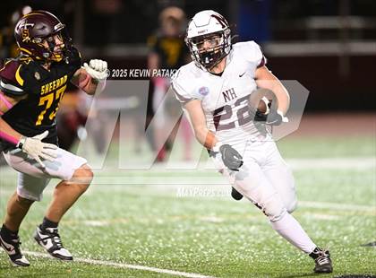 Thumbnail 3 in North Haven @ Sheehan photogallery.