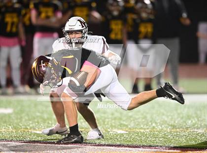 Thumbnail 3 in North Haven @ Sheehan photogallery.