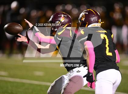 Thumbnail 3 in North Haven @ Sheehan photogallery.