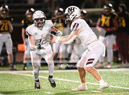 Thumbnail 3 in North Haven @ Sheehan photogallery.