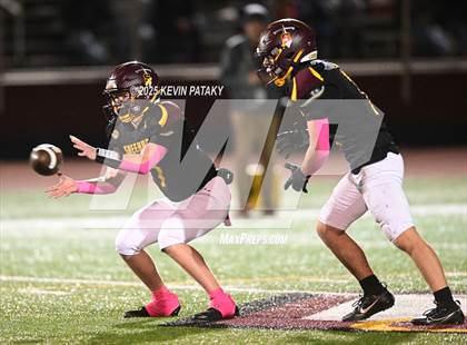 Thumbnail 1 in North Haven @ Sheehan photogallery.