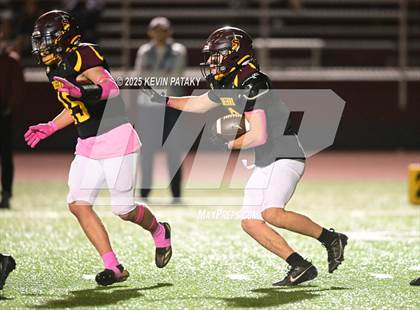 Thumbnail 2 in North Haven @ Sheehan photogallery.