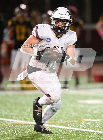 Thumbnail 3 in North Haven @ Sheehan photogallery.