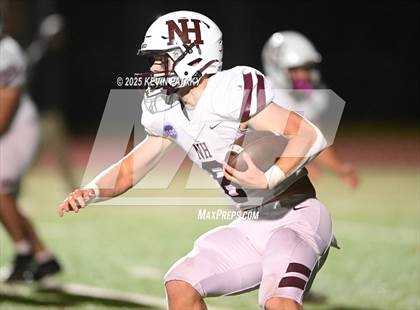 Thumbnail 2 in North Haven @ Sheehan photogallery.