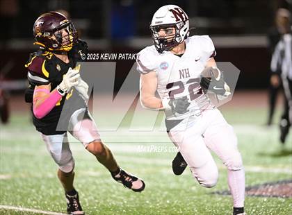 Thumbnail 3 in North Haven @ Sheehan photogallery.