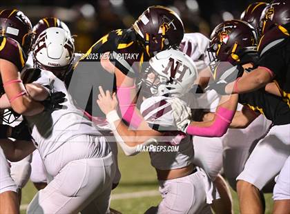 Thumbnail 1 in North Haven @ Sheehan photogallery.