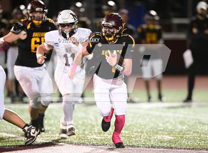 Thumbnail 1 in North Haven @ Sheehan photogallery.