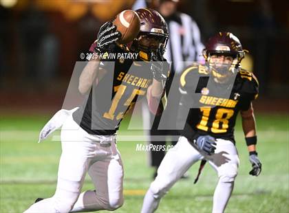 Thumbnail 3 in North Haven @ Sheehan photogallery.