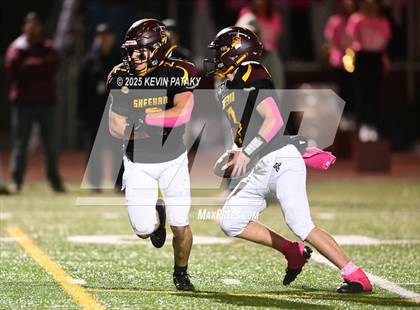 Thumbnail 2 in North Haven @ Sheehan photogallery.