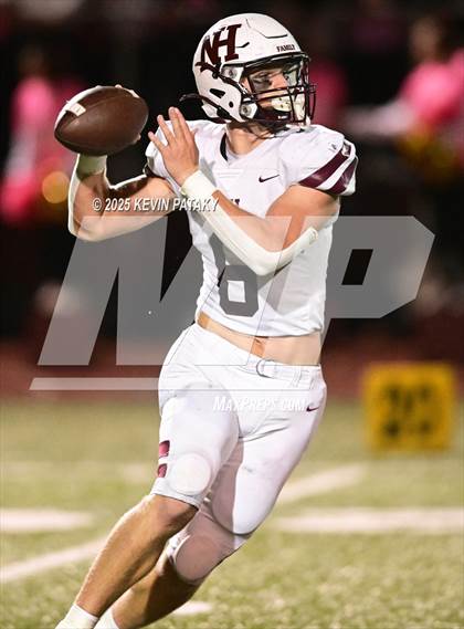 Thumbnail 1 in North Haven @ Sheehan photogallery.