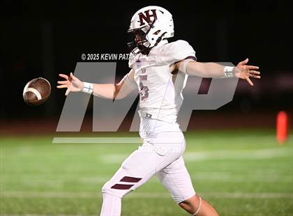 Thumbnail 1 in North Haven @ Sheehan photogallery.