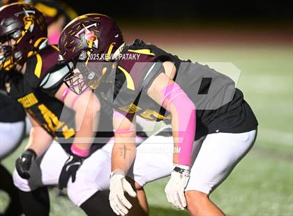 Thumbnail 2 in North Haven @ Sheehan photogallery.