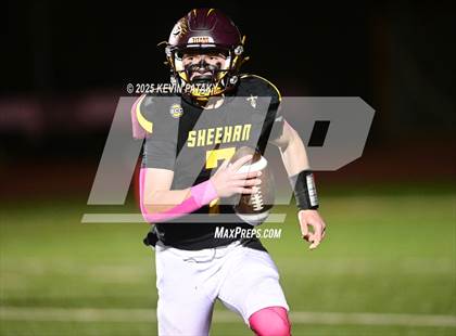 Thumbnail 2 in North Haven @ Sheehan photogallery.