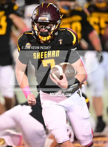 Thumbnail 1 in North Haven @ Sheehan photogallery.