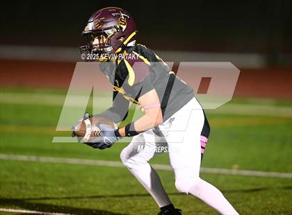 Thumbnail 2 in North Haven @ Sheehan photogallery.