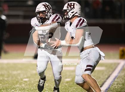 Thumbnail 2 in North Haven @ Sheehan photogallery.