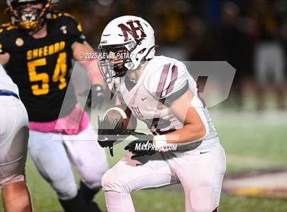 Thumbnail 3 in North Haven @ Sheehan photogallery.