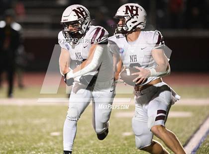 Thumbnail 3 in North Haven @ Sheehan photogallery.