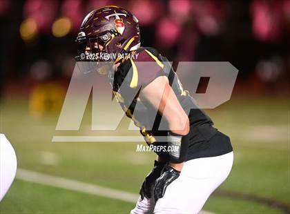 Thumbnail 2 in North Haven @ Sheehan photogallery.