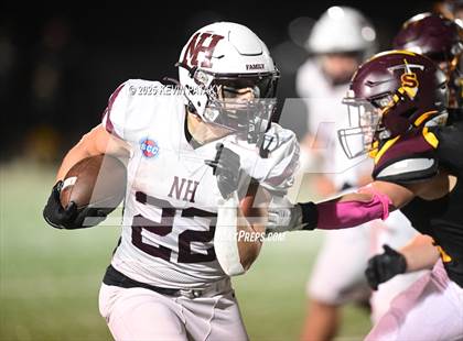 Thumbnail 3 in North Haven @ Sheehan photogallery.