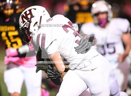 Thumbnail 2 in North Haven @ Sheehan photogallery.