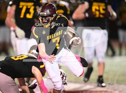 Thumbnail 2 in North Haven @ Sheehan photogallery.