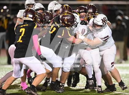 Thumbnail 3 in North Haven @ Sheehan photogallery.