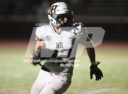 Thumbnail 2 in North Haven @ Sheehan photogallery.