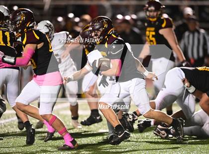 Thumbnail 2 in North Haven @ Sheehan photogallery.