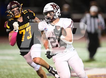 Thumbnail 2 in North Haven @ Sheehan photogallery.