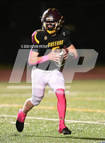 Thumbnail 2 in North Haven @ Sheehan photogallery.