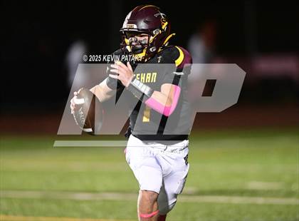 Thumbnail 1 in North Haven @ Sheehan photogallery.