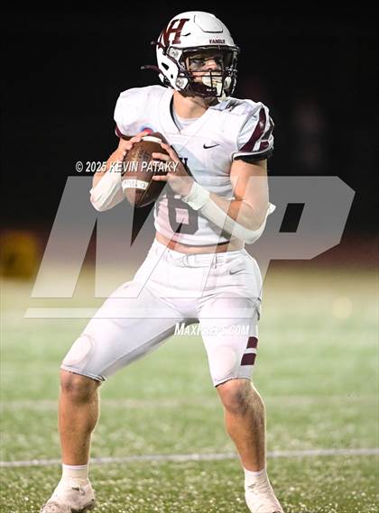 Thumbnail 3 in North Haven @ Sheehan photogallery.