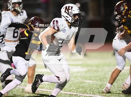 Thumbnail 3 in North Haven @ Sheehan photogallery.