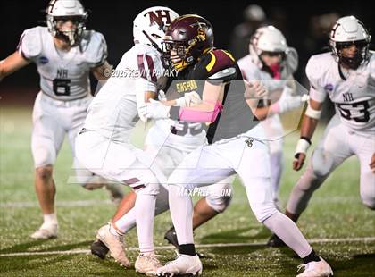 Thumbnail 2 in North Haven @ Sheehan photogallery.