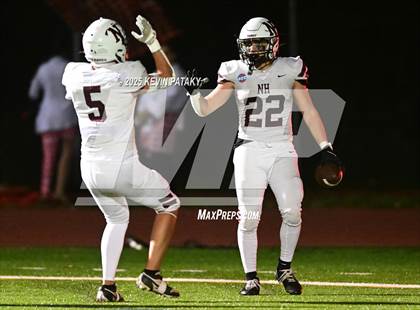 Thumbnail 2 in North Haven @ Sheehan photogallery.