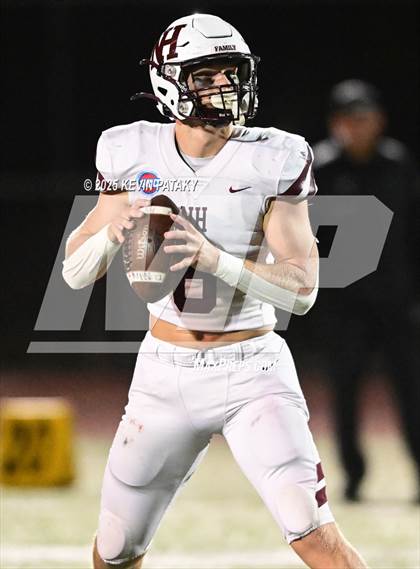 Thumbnail 2 in North Haven @ Sheehan photogallery.