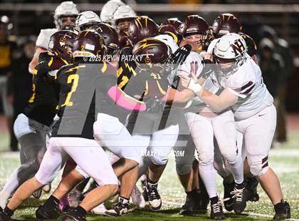 Thumbnail 1 in North Haven @ Sheehan photogallery.