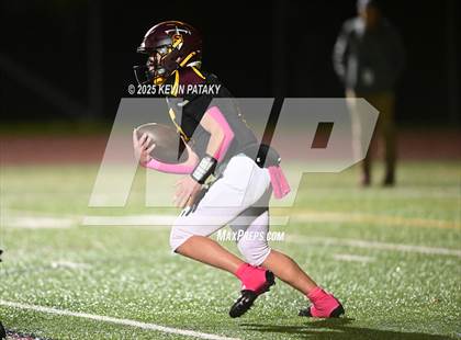 Thumbnail 1 in North Haven @ Sheehan photogallery.