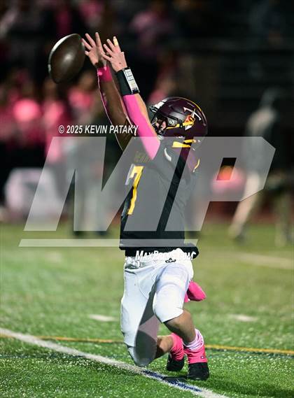 Thumbnail 3 in North Haven @ Sheehan photogallery.